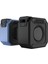 X1 Açık Hava Ipx7 Su Geçirmez Bluetooth Hoparlör Tws 10W Subwoofer (Yurt Dışından) 3
