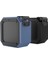 X1 Açık Hava Ipx7 Su Geçirmez Bluetooth Hoparlör Tws 10W Subwoofer (Yurt Dışından) 4