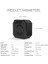 X1 Açık Hava Ipx7 Su Geçirmez Bluetooth Hoparlör Tws 10W Subwoofer (Yurt Dışından) 5