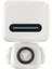 Taşınabilir Robot Tasarımlı Bluetooth Hoparlör (Yurt Dışından) 1