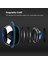 Tws Taşınabilir Bluetooth Hoparlör Dahili Mikrofon Ios/android Uyumlu (Yurt Dışından) 4
