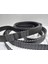 H 1700 38mm Kauçuk Zaman Kayış 1