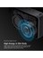 Soundgo 4 Ultra Taşınabilir Bluetooth Hoparlör (Yurt Dışından) 4