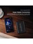 Soundgo 4 Ultra Taşınabilir Bluetooth Hoparlör (Yurt Dışından) 5