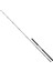 Saltiga Gt Cf 259 cm 100-180 gr Jig Kamış 1