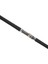 Saltiga Gt Cf 259 cm 100-180 gr Jig Kamış 2