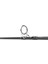 Saltiga Gt Cf 259 cm 100-180 gr Jig Kamış 3