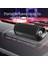 S36 Su Geçirmez Bluetooth Hoparlör Ipx7 Subwoofer Hifi Ses 1 Ay Pil Ömrü (Yurt Dışından) 5