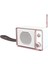 Bt 5.0 Taşınabilir Bluetooth Hoparlör, Telefon Görüşmeli ve Uzun Pil Ömrü (Yurt Dışından) 1