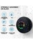 Su Geçirmez Bluetooth LED Işıklı Duş Hoparlörü (Yurt Dışından) 3