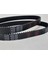 HTD5M 425 15mm Kauçuk Zaman Kayış 3