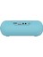 EZCAP221 Kablosuz Bluetooth Ses Kaydedici Mp3 Dönüştürücü USB Tf Kart (Yurt Dışından) 2