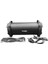 Sl-10 Kablosuz Bluetooth Hoparlör 10W Stereo B Fm Radyo Açık Hava (Yurt Dışından) 5