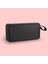 Taşınabilir Bluetooth Hoparlör: Kablosuz Fm Radyo, Zengin B, Tws, Dahili Mikrofon, Tf ve USB (Yurt Dışından) 2