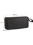 Taşınabilir Bluetooth Hoparlör: Kablosuz Fm Radyo, Zengin B, Tws, Dahili Mikrofon, Tf ve USB (Yurt Dışından) 3
