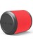 Draco 15W Kablosuz Bt5.0 Taşınabilir Subwoofer Hoparlör (Yurt Dışından) 1
