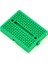 Mini Breadbord Yeşil 1