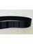 Xl 174 25mm Kauçuk Zaman Kayış 1