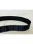 Xl 174 25mm Kauçuk Zaman Kayış 2