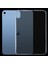 iPad 2025/2022 Için Şeffaf Akrilik Kılıf (Yurt Dışından) 1