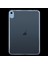 iPad 2025/2022 Için Şeffaf Akrilik Kılıf (Yurt Dışından) 3