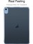 iPad 2025/2022 Için Şeffaf Akrilik Kılıf (Yurt Dışından) 4