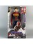 Yeni Avengers Iron Man Justice League Simülasyon Bebeklerini Çevreleyen Sesli El Aleti Filmi (Yurt Dışından) 1