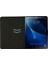 Samsung Galaxy Tab A 10.1 T580 Için Akıllı Tablet Kılıfı (Yurt Dışından) 5