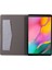 Galaxy Tab 10.1 (2019) T510 Için (Yurt Dışından) 4
