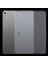 iPad Air 11 2024/5/4 Için 0,75MM Tpu Tablet Kılıfı (Yurt Dışından) 1