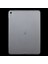 iPad Air 11 2024/5/4 Için 0,75MM Tpu Tablet Kılıfı (Yurt Dışından) 3