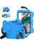 Samsung Galaxy Tab A8 10.5 2021 Için Ice Baby Eva Kılıf (Yurt Dışından) 1
