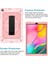 Galaxy Tab A 10.1 (2019) T510 Için (Yurt Dışından) 3