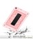 Galaxy Tab A 10.1 (2019) T510 Için (Yurt Dışından) 5