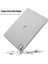 iPad Pro 13 2024 Için Tpu Koruyucu Tablet Kılıfı (Yurt Dışından) 5