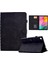 Samsung Galaxy Tab A 10.1 T510 / T515 2019 Için Deri Kılıf (Yurt Dışından) 1