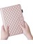 iPad Pro 13 2024 Için Deri Tablet Kılıfı (Yurt Dışından) 4