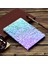 iPad Pro 11 2024 Için Akıllı Deri Tablet Kılıfı (Yurt Dışından) 2