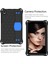 Samsung Galaxy A7 T220 / T225 Eva + Pc Kılıfı Için Samsung Galaxy A7 Lite T220 / T225 (Yurt Dışından) 2