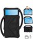 大飞侠系列 Eva材质 平板防摔保护壳 带支架 For Lenovo Tab P10 TB-X705F/L (Yurt Dışından) 1