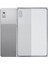 Lenovo Tab M9 Için Buzlu Tpu Tablet Kılıfı (Yurt Dışından) 1