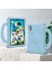 Lenovo Tab M11 / Xiaoxin Pad 11 2024 Için Eva Tablet Kılıfı (Yurt Dışından) 3
