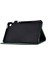 Samsung Galaxy Tab A 10.1 2019 T510 Için Kule Kabartmalı Kılıf (Yurt Dışından) 5