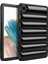 Samsung Galaxy Tab A7 T220 / T225 Için Tablet Kılıfı Samsung Galaxy Tab A7 Lite T220 / T225 Için (Yurt Dışından) 1
