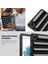 Samsung Galaxy Tab A7 T220 / T225 Için Tablet Kılıfı Samsung Galaxy Tab A7 Lite T220 / T225 Için (Yurt Dışından) 4