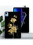 Realme Pad x Için Boyalı Tpu Tablet Kılıfı (Yurt Dışından) 5