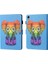 iPad 10. Nesil 10.9 2022 Için Akıllı Tablet Kılıfı (Yurt Dışından) 1