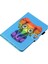 iPad 10. Nesil 10.9 2022 Için Akıllı Tablet Kılıfı (Yurt Dışından) 5