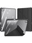 Magi'nin iPad Air 13 2024 Için Akıllı Tablet Kılıfı (Yurt Dışından) 1