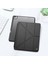 Magi'nin iPad Air 13 2024 Için Akıllı Tablet Kılıfı (Yurt Dışından) 2